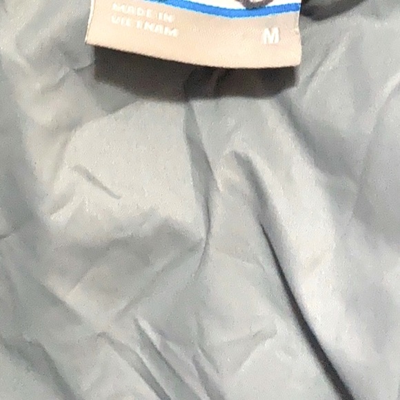 Columbia Light Jacket - Picture 4 of 4